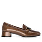 WOMEN'S SHOE CARMELA 16253902