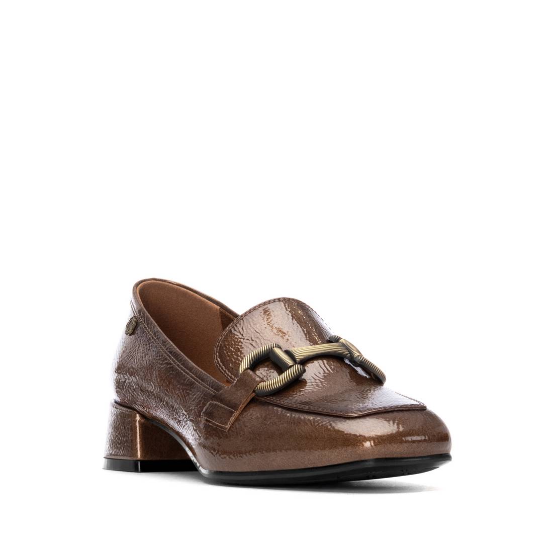 WOMEN'S SHOE CARMELA 16253902