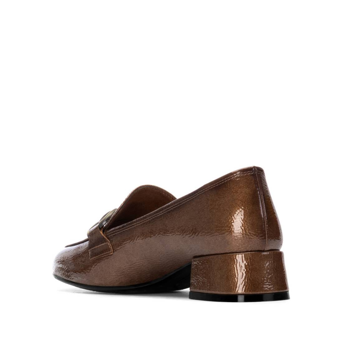 WOMEN'S SHOE CARMELA 16253902