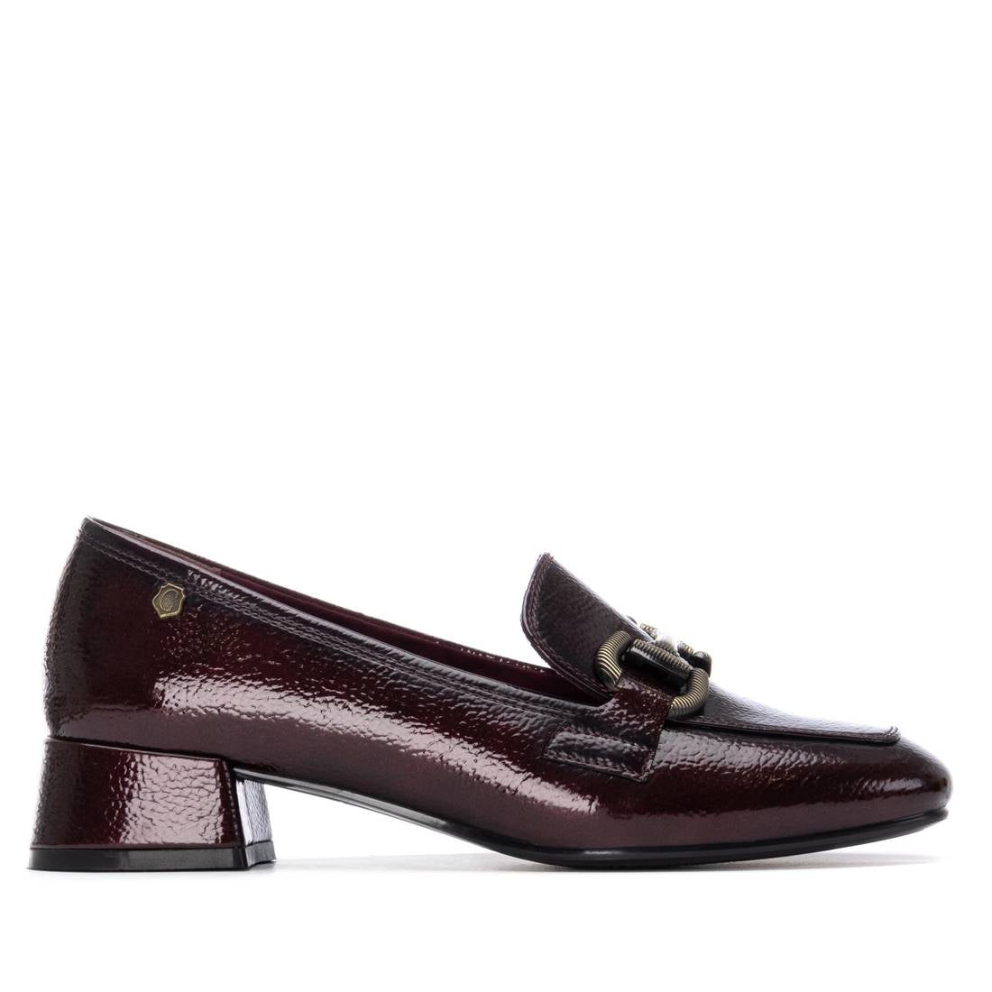 WOMEN'S SHOE CARMELA 16253903