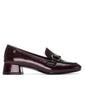 WOMEN'S SHOE CARMELA 16253903