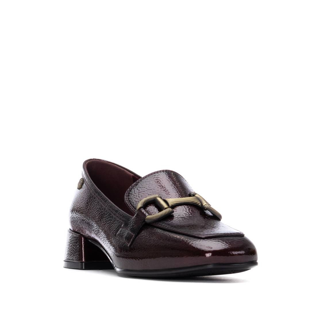 WOMEN'S SHOE CARMELA 16253903