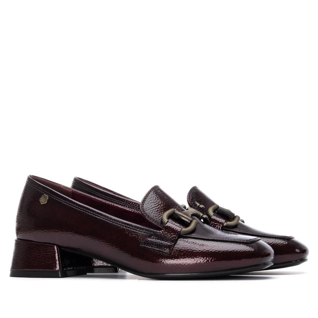 WOMEN'S SHOE CARMELA 16253903