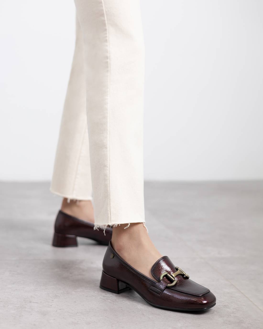 WOMEN'S SHOE CARMELA 16253903
