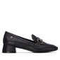 WOMEN'S SHOE CARMELA 16253905