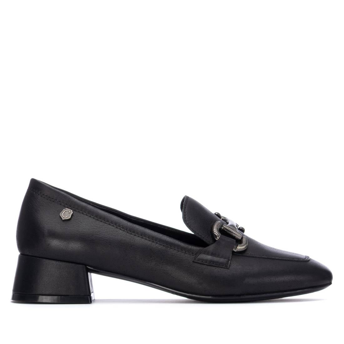 WOMEN'S SHOE CARMELA 16253905