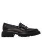 Zapato de mujer plano Carmela 16254503