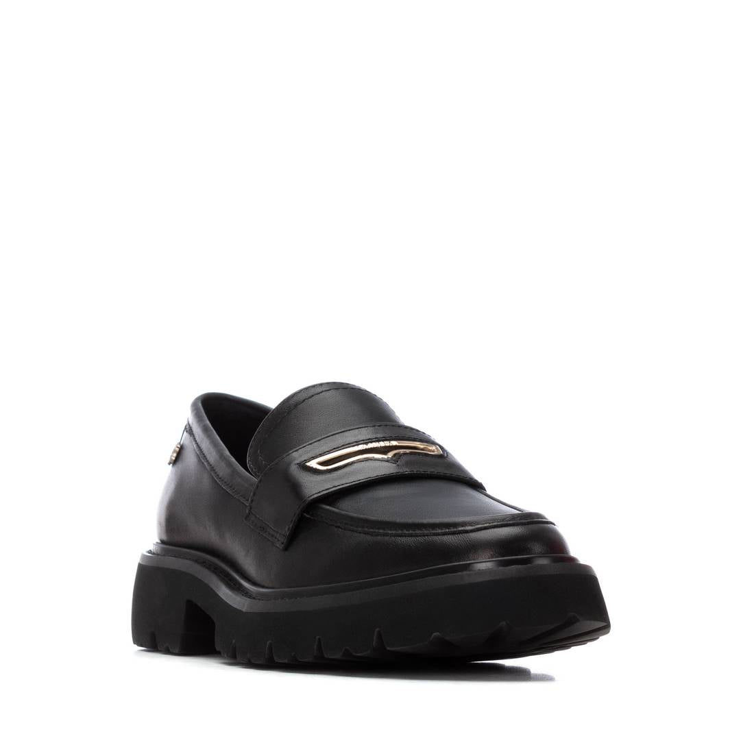Zapato de mujer plano Carmela 16254503