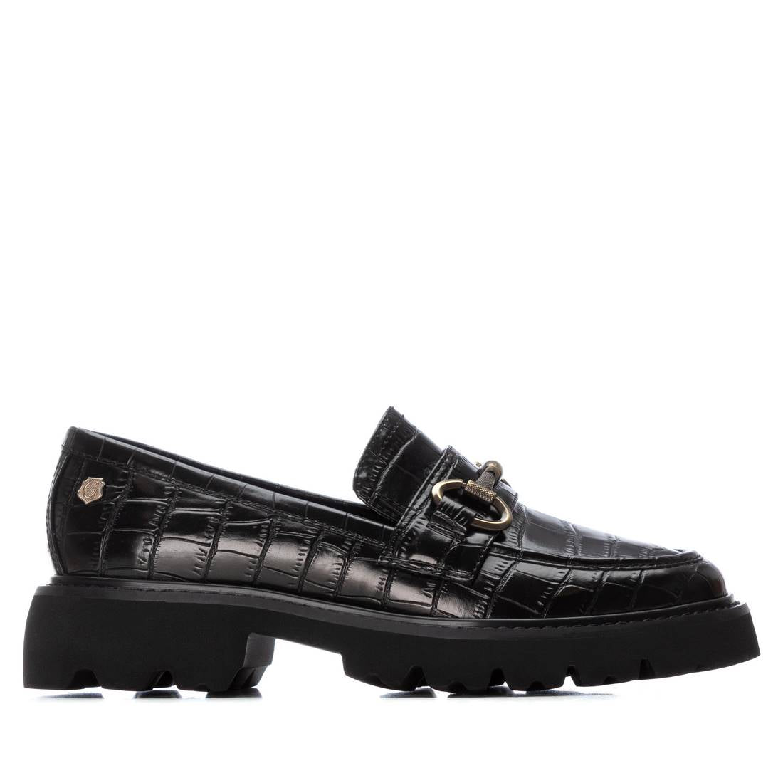 WOMEN'S SHOE CARMELA 16254701