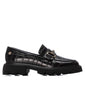WOMEN'S SHOE CARMELA 16254701