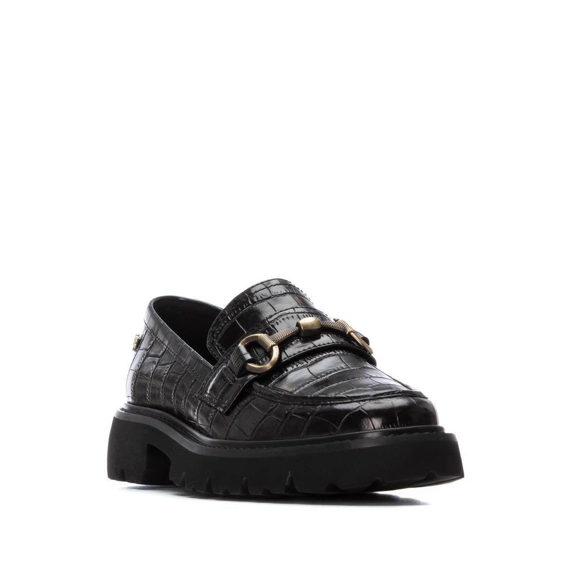 WOMEN'S SHOE CARMELA 16254701