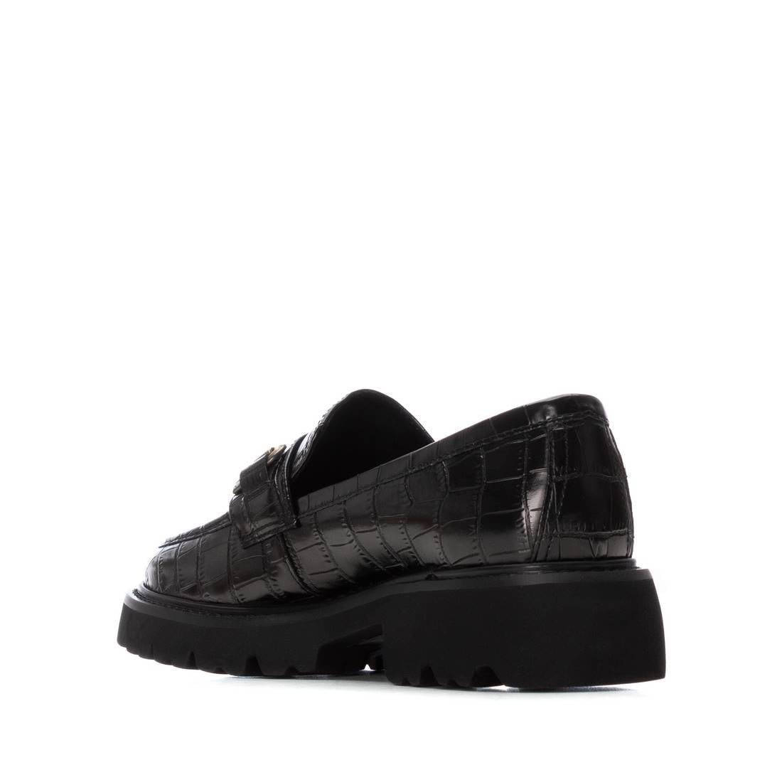 WOMEN'S SHOE CARMELA 16254701