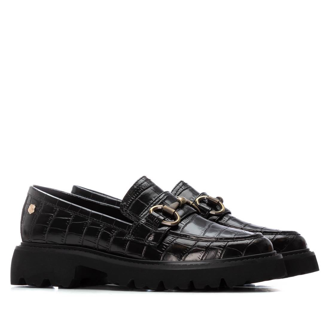 WOMEN'S SHOE CARMELA 16254701