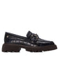 WOMEN'S SHOE CARMELA 16254702