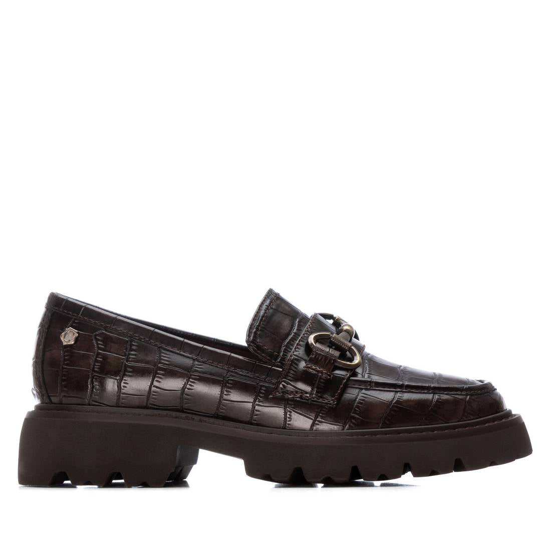 WOMEN'S SHOE CARMELA 16254703