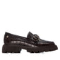 WOMEN'S SHOE CARMELA 16254703