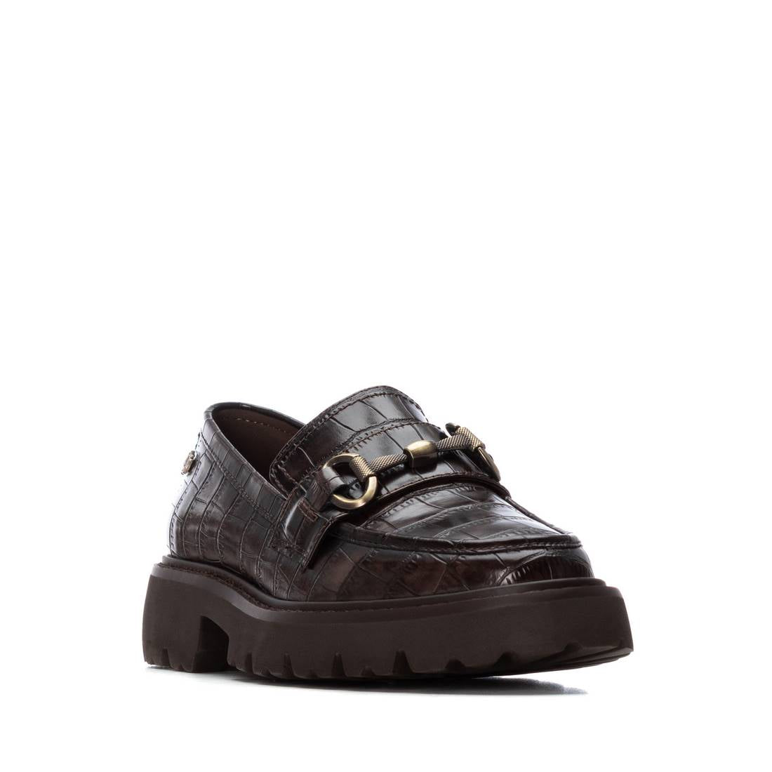 WOMEN'S SHOE CARMELA 16254703