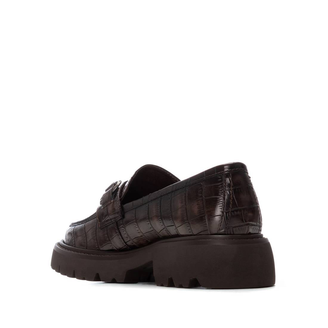 WOMEN'S SHOE CARMELA 16254703