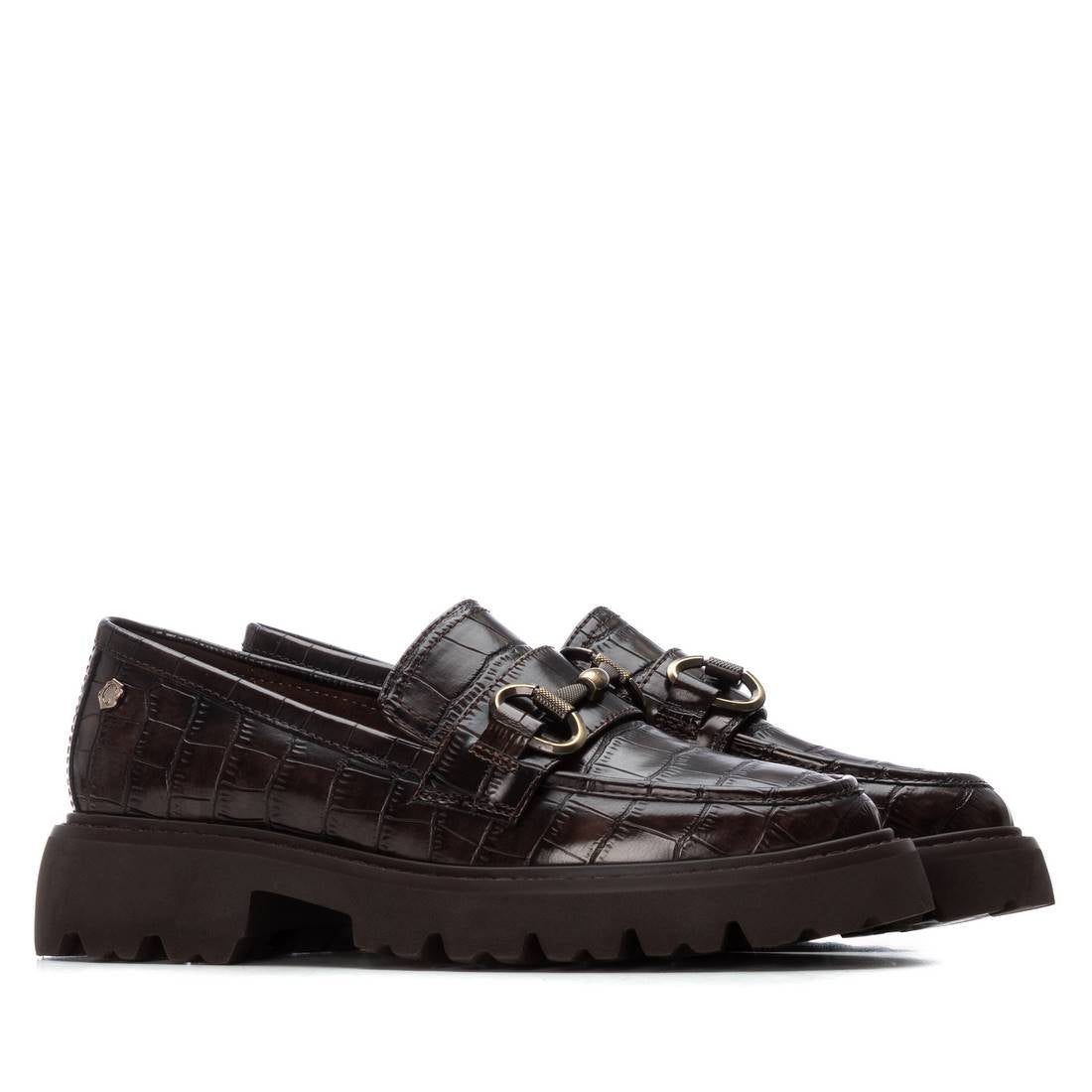 WOMEN'S SHOE CARMELA 16254703