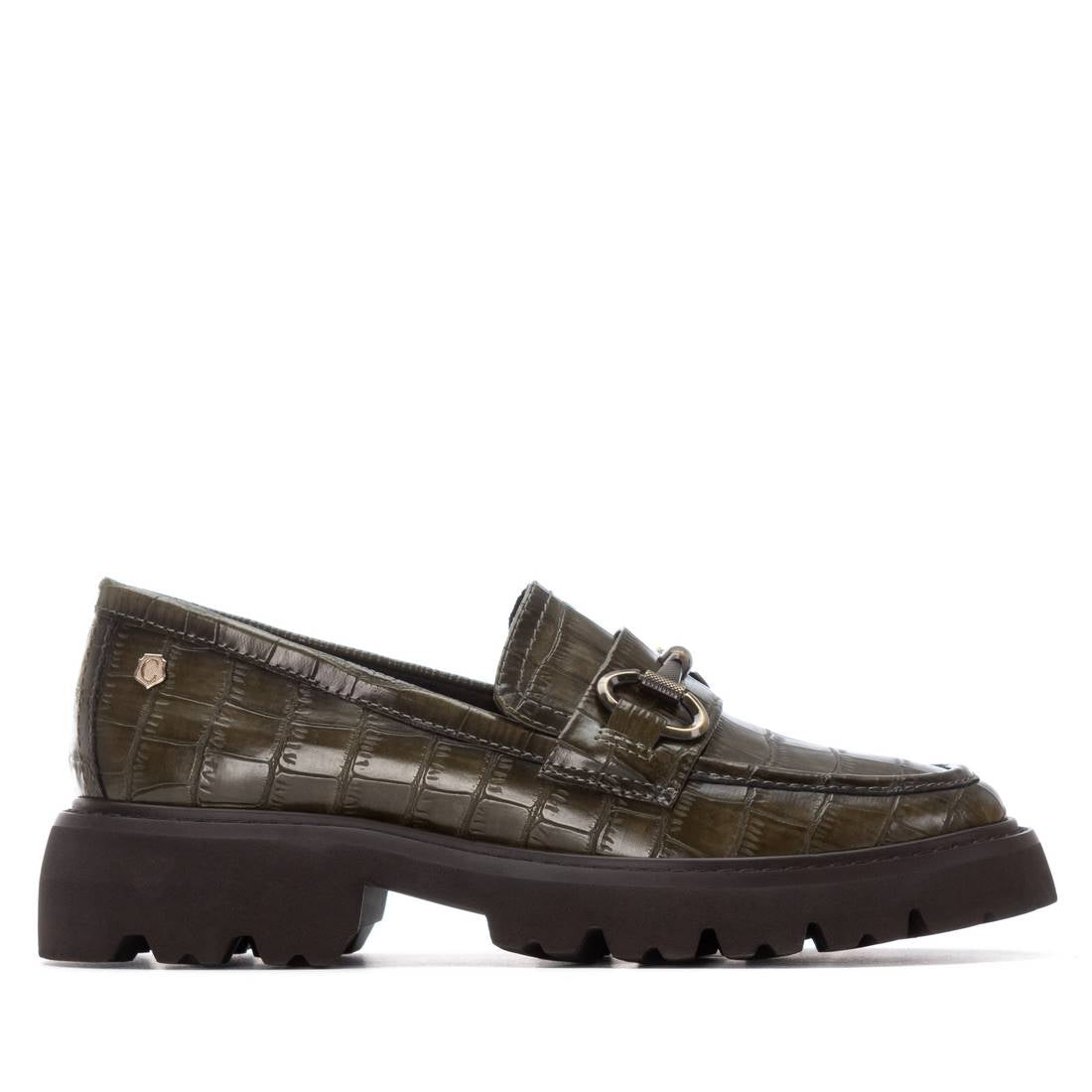 WOMEN'S SHOE CARMELA 16254704