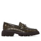 WOMEN'S SHOE CARMELA 16254704