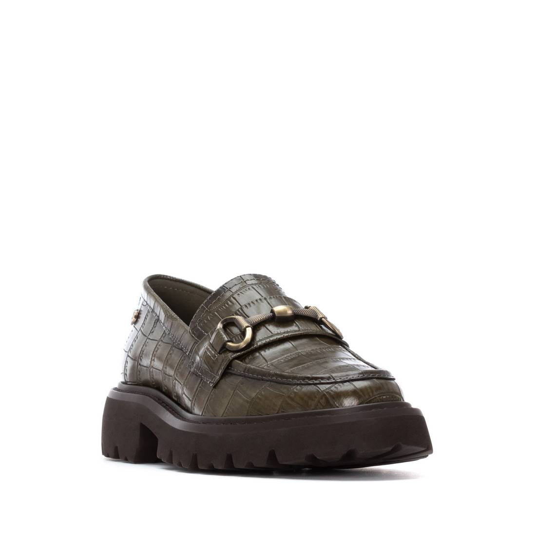 WOMEN'S SHOE CARMELA 16254704