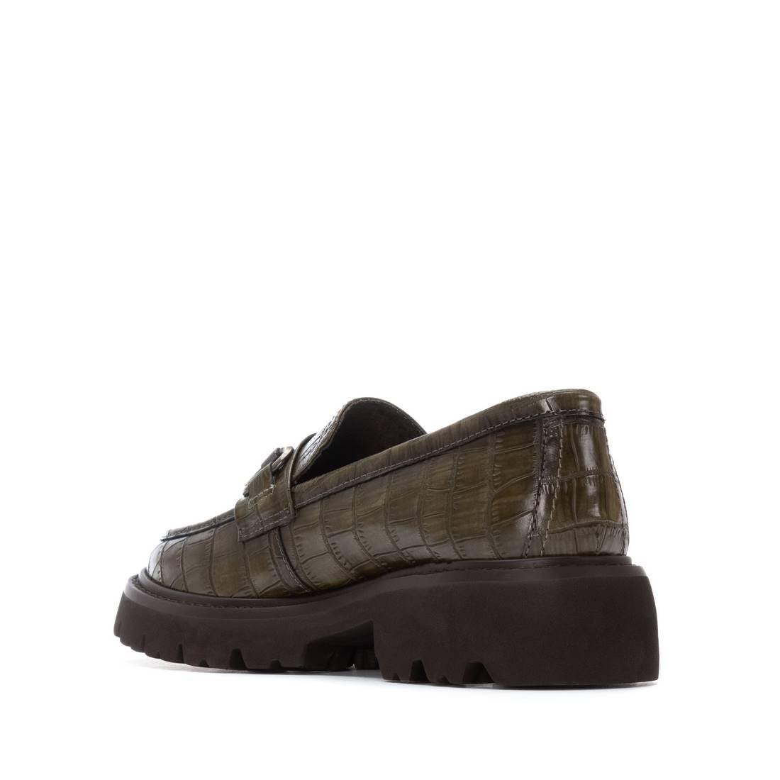 WOMEN'S SHOE CARMELA 16254704