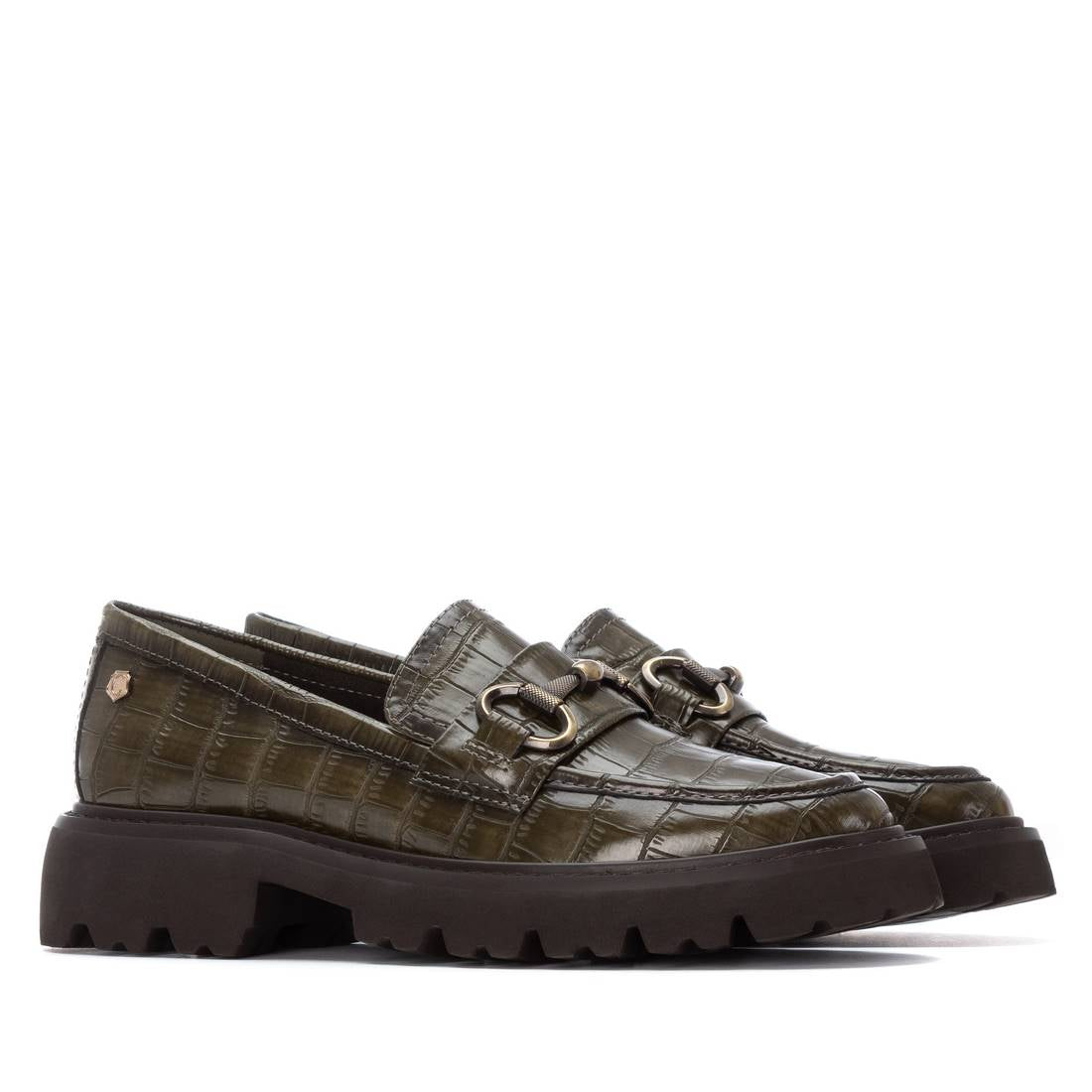 WOMEN'S SHOE CARMELA 16254704