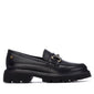 WOMEN'S SHOE CARMELA 16254705