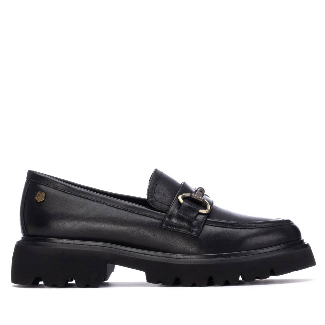 Zapato de mujer plano Carmela 16254705