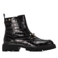 WOMEN'S ANKLE BOOT CARMELA 16254801