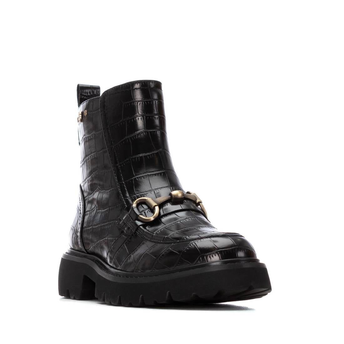 WOMEN'S ANKLE BOOT CARMELA 16254801