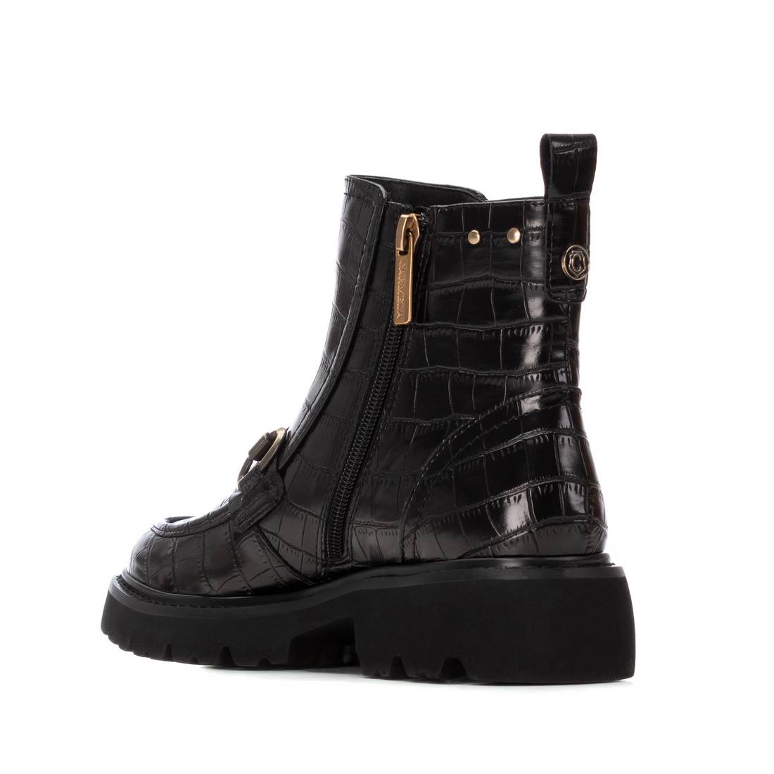 WOMEN'S ANKLE BOOT CARMELA 16254801