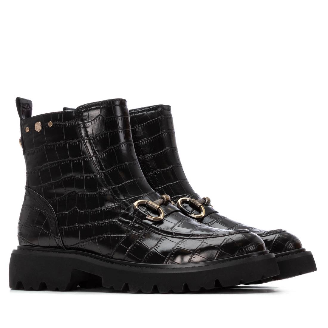 WOMEN'S ANKLE BOOT CARMELA 16254801