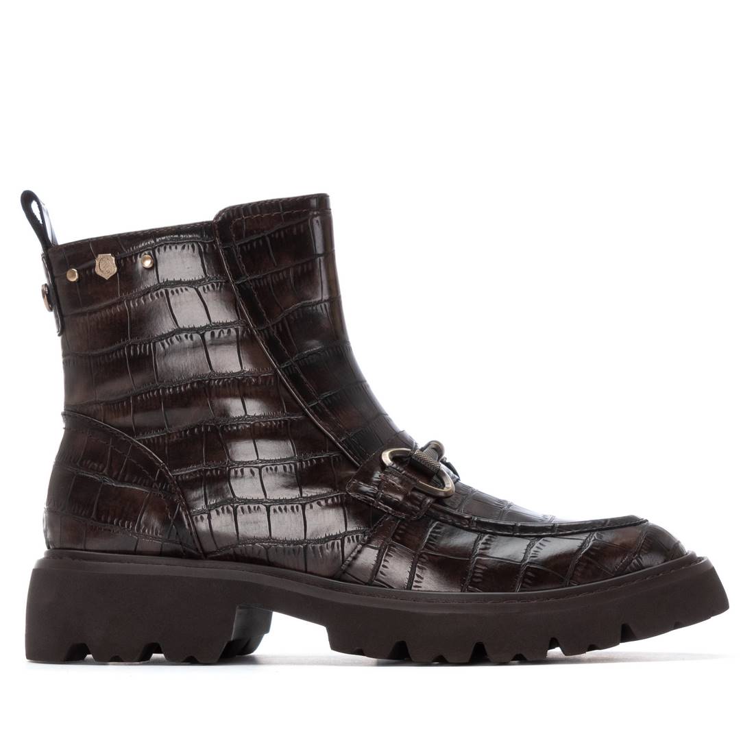 WOMEN'S ANKLE BOOT CARMELA 16254802