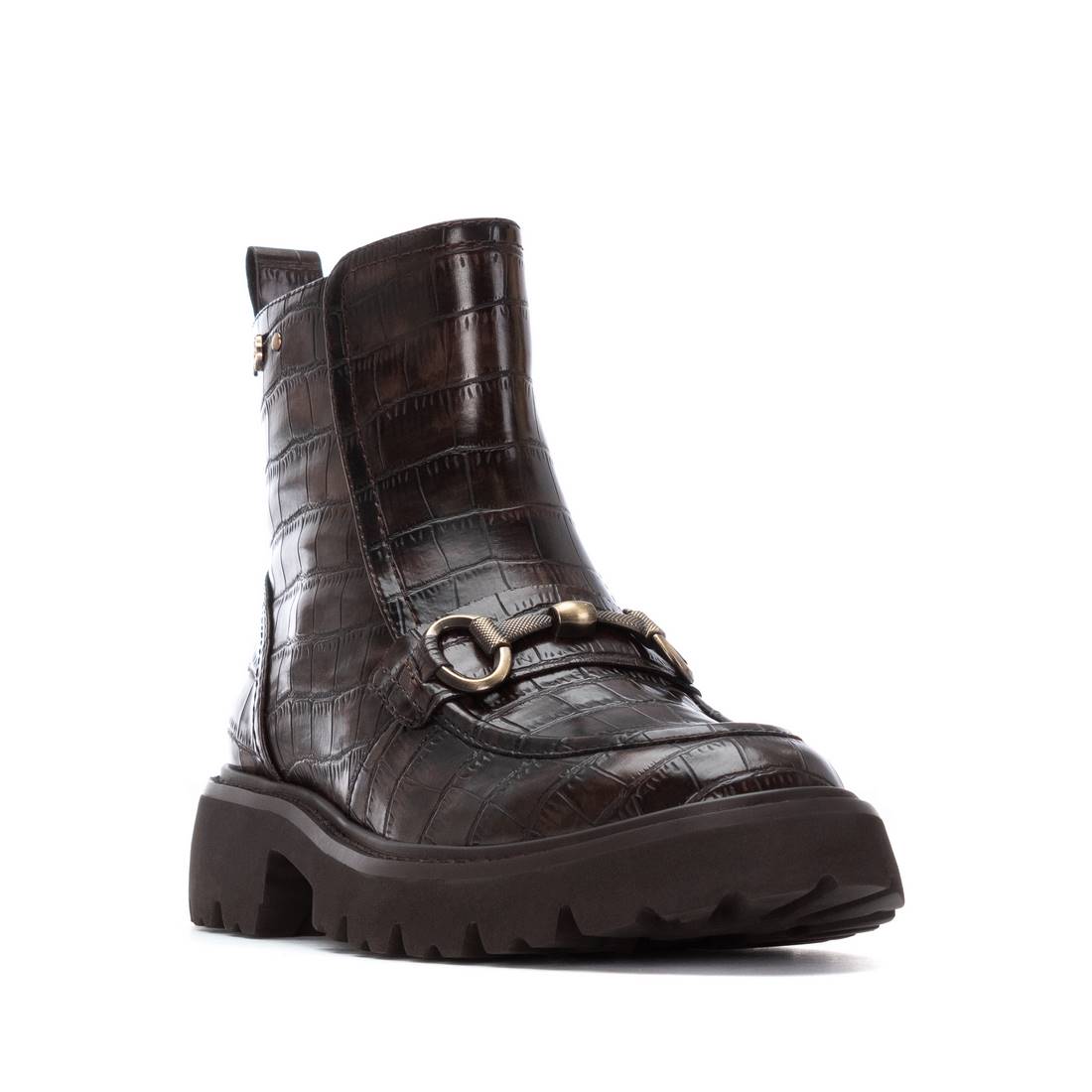WOMEN'S ANKLE BOOT CARMELA 16254802