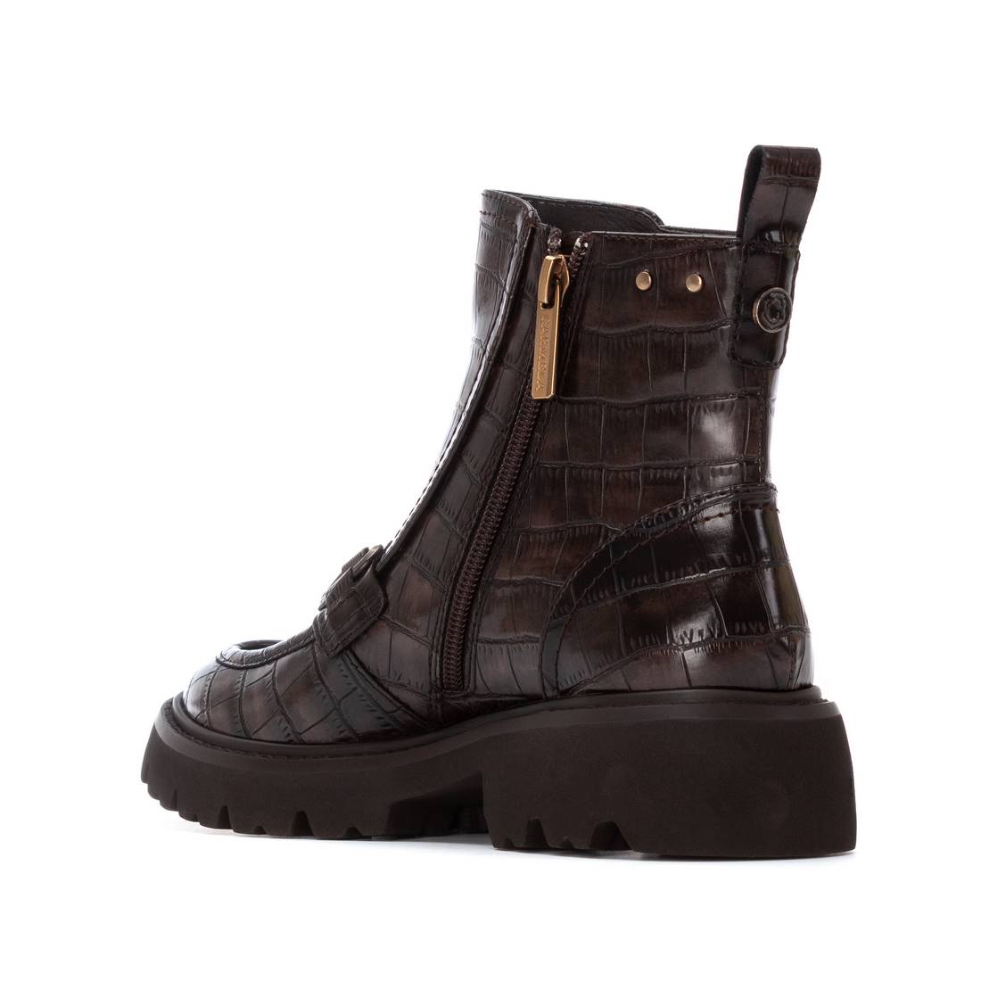 WOMEN'S ANKLE BOOT CARMELA 16254802