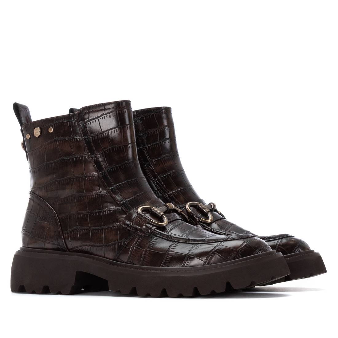 WOMEN'S ANKLE BOOT CARMELA 16254802