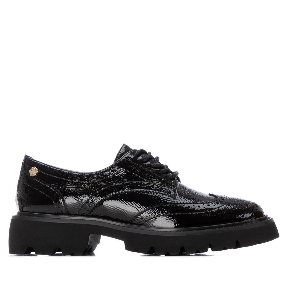 Zapato de mujer plano Carmela 16255003