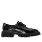 Zapato de mujer plano Carmela 16255003