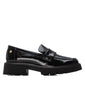Zapato de mujer plano Carmela 16255101