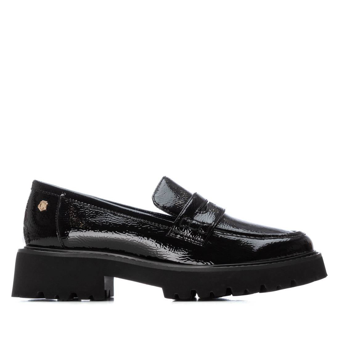 Zapato de mujer plano Carmela 16255101