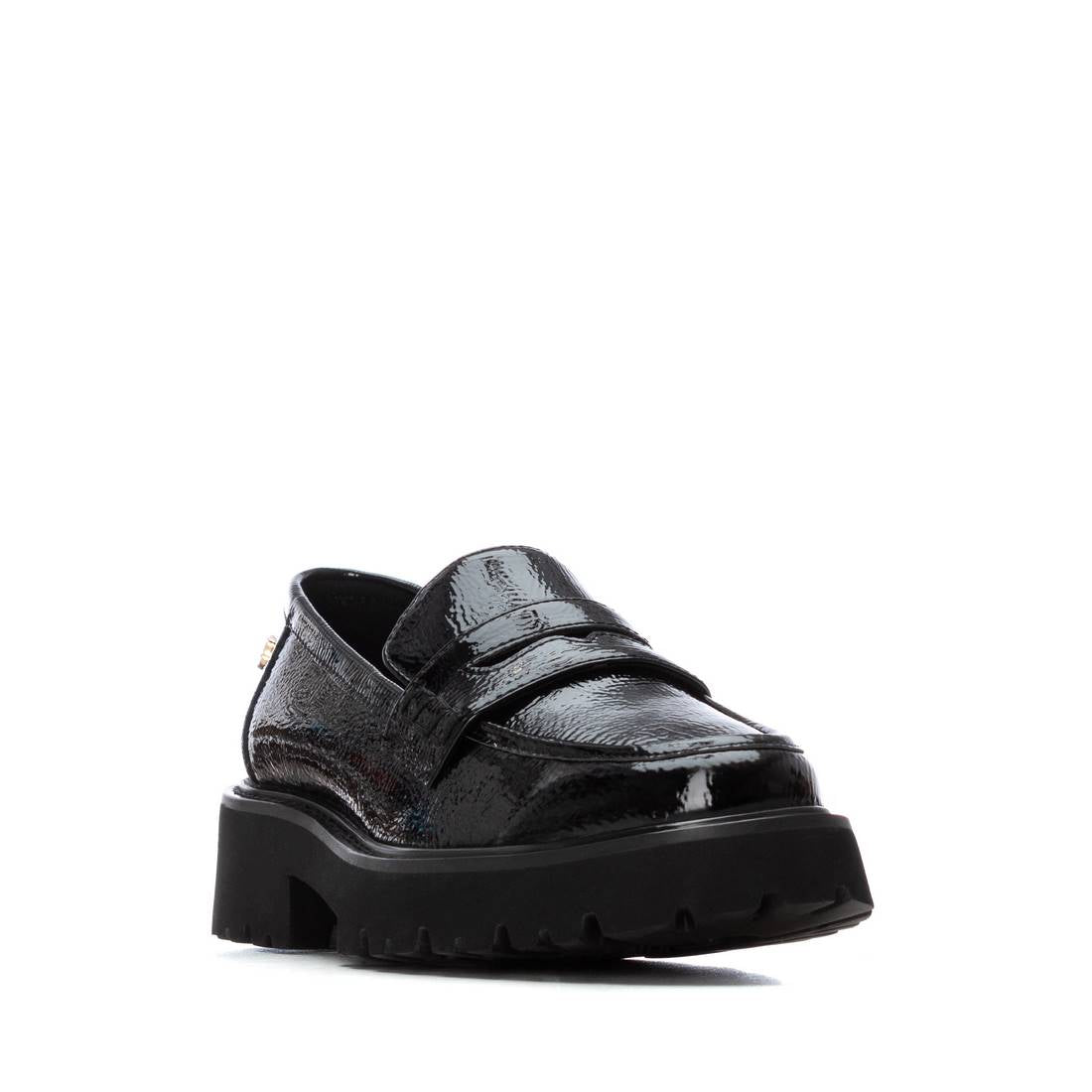 Zapato de mujer plano Carmela 16255101