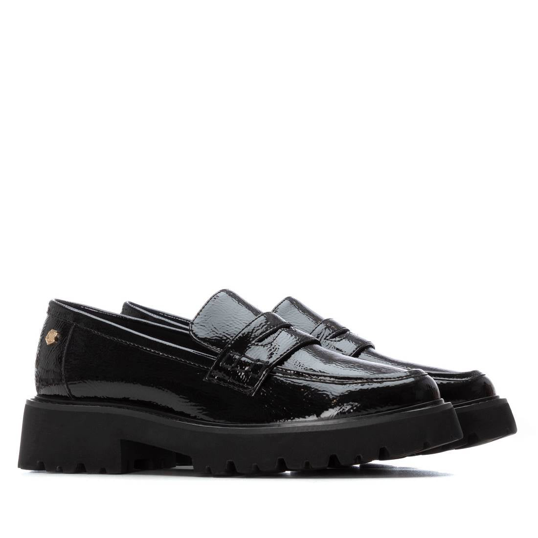 Zapato de mujer plano Carmela 16255101