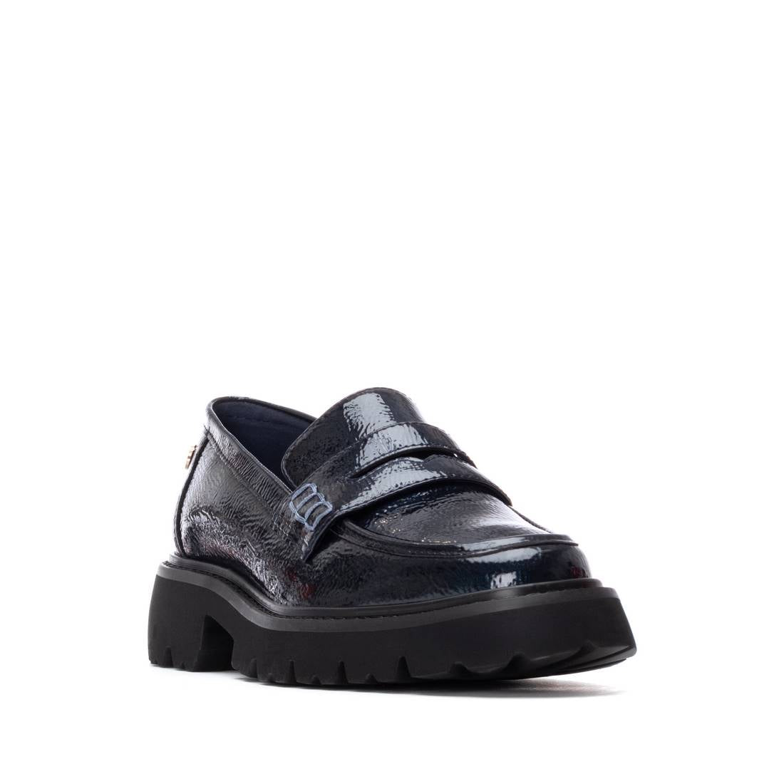Zapato de mujer plano Carmela 16255103