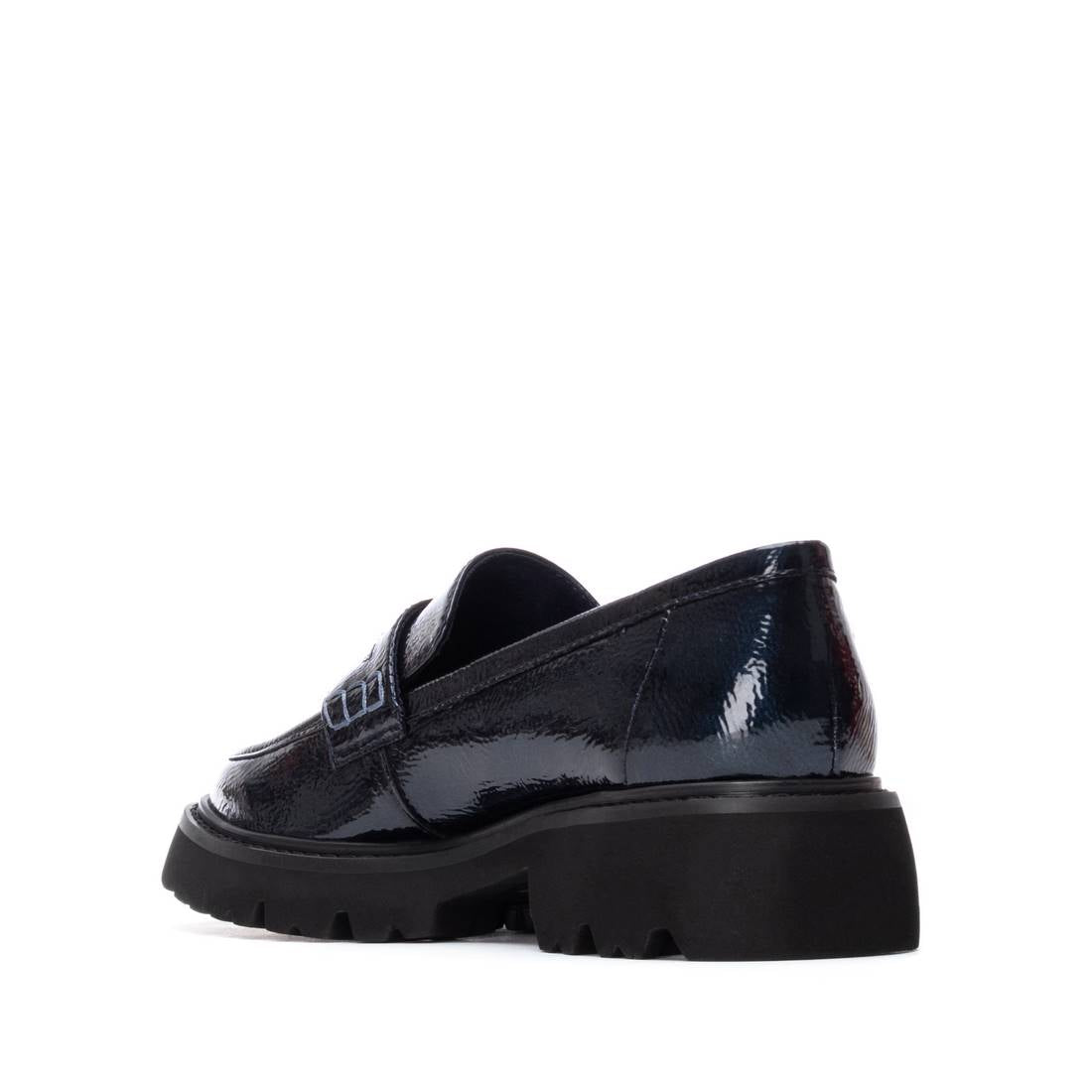 Zapato de mujer plano Carmela 16255103