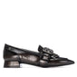 Zapato de mujer con tacón Carmela 16255805