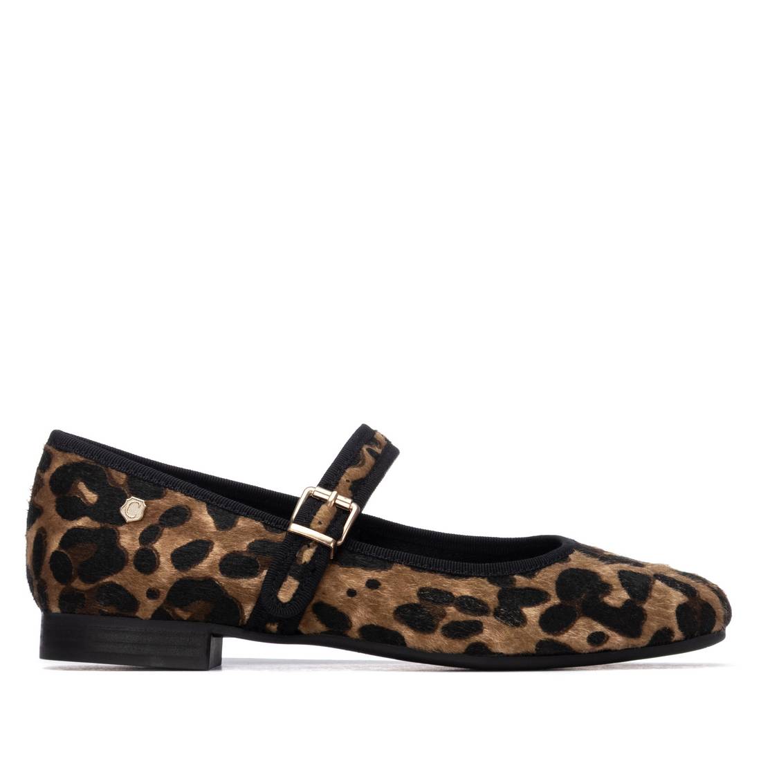 WOMEN'S SHOE CARMELA 16256101
