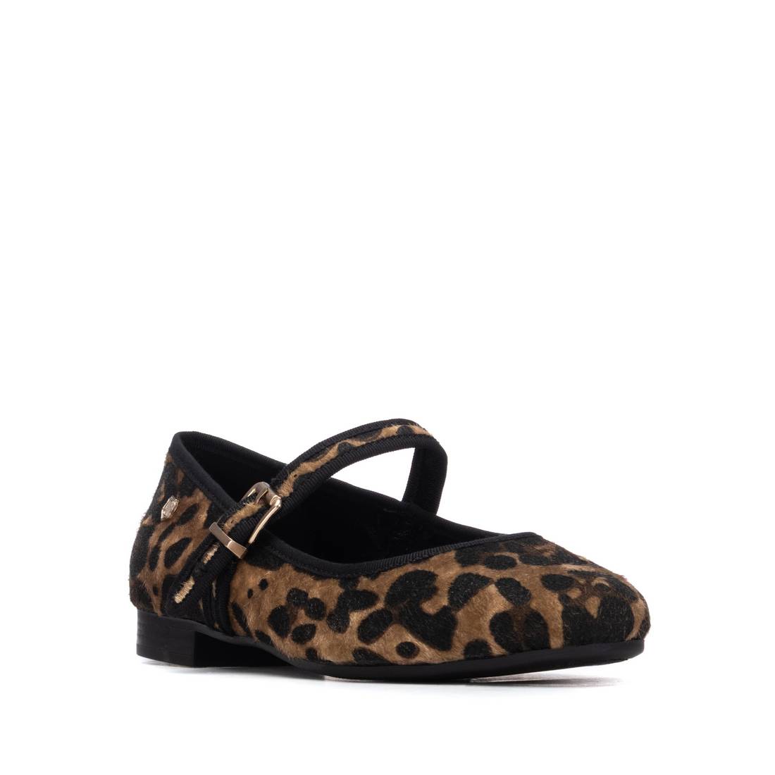 WOMEN'S SHOE CARMELA 16256101