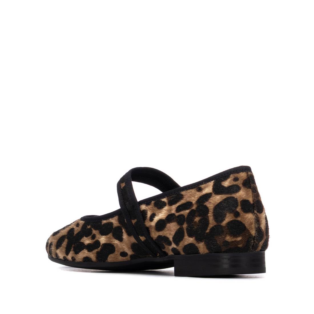 WOMEN'S SHOE CARMELA 16256101